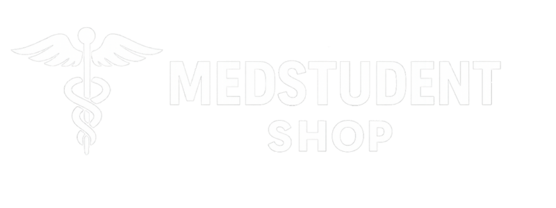 Medstudent Shop
